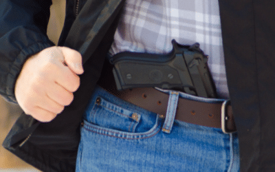 Illinois Concealed Carry Renewal Overview